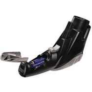 Thermomètre infrarouge - 50:1 - Testo 835 - T1