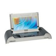 Thermorelieuse Fellowes - H30