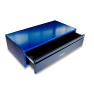 Tiroir TAS 800x400