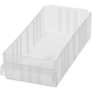 Tiroir amovible série 150 pour armoire Raaco