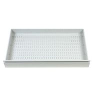 Image produit cross sell