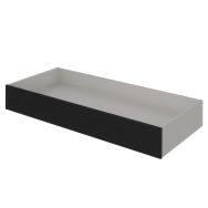 Tiroir sous lit Jeff - Enond Mobilier