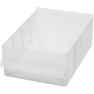 Tiroirs de type 2 pour armoire Combi-La modèle : 250-2