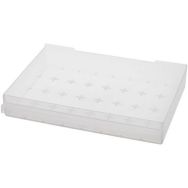 Tiroirs de type 3 pour armoire Combi-La modèle : 250-3