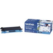 Toner TN-135 - Brother