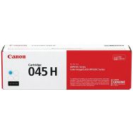 Toner 045H haute capacité - Canon