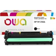 Toner HP 135A Noir