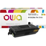 Toner KYOCERA TK7310 Noir