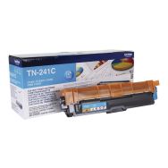Toner TN-241 - Brother