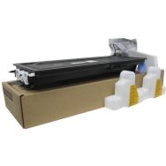 Toner compatible Noir TK410  Kyocera - Altkin