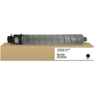Toner compatible Ricoh IM C 3010, C 3510 - Altkin