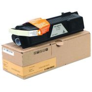 Toner compatible haute capacité Utax 4413510010 - Noir