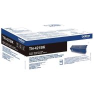 Toner TN-421 imprimante HL-L8260CDW - Brother