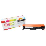 Toner reconditionné Black HP CF 230 A - 1600 p