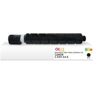 Toner remanufacturé Canon CEXV64 - OWA