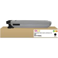 Toner remanufacturé HP W919 - OWA