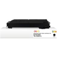 Toner remanufacturé Kyocera TK5205 - OWA