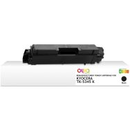 Toner remanufacturé Kyocera TK5345 - OWA