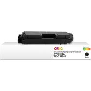 Toner remanufacturé Kyocera TK5380 - OWA