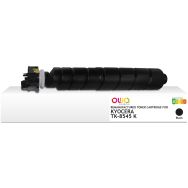 Toner remanufacturé Kyocera TK8545 - OWA