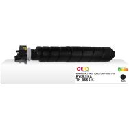 Toner remanufacturé Kyocera TK8555 - OWA