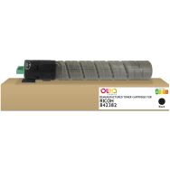 Toner remanufacturé Ricoh 84238 - OWA