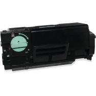 Toner remanufacturé Samsung MLT-D304E/ELS - Noir
