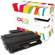 Toner remanufacturé Xerox 106R01374 - Noir