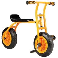 Top bike