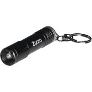 Torche porte-clé STAMINA KEY