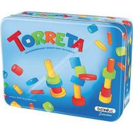 Torreta