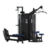 Tour 4 postes TXCTIR Evolution Laroq