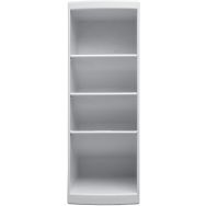 Tour rangement Multitower Autentik - Exacompta