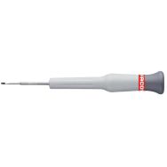 Tournevis Micro-Tech® pour vis à fente