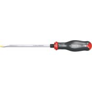 Tournevis PROTWIST® pour vis à fente - série puissance