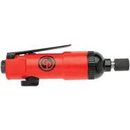Tournevis à percussion pneumatique CP2136