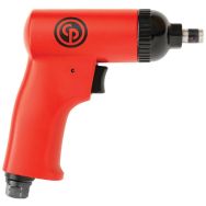 Tournevis à percussion pneumatique CP2141
