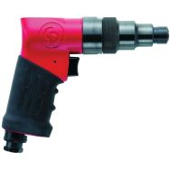Tournevis positif pneumatique CP2780