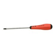 Tournevis tamper torx