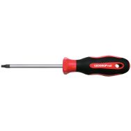 Tournevis vis Torx R3840 - GedoreRed