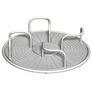 Tourniquet Ø1500mm