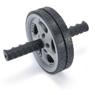 Training roll ball