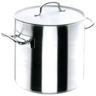 Traiteur chef 32 cm inox Lacor