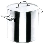 Traiteur chef 36 cm inox Lacor