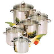 Traiteurs diamètres 24, 26, 28, 30 et 32 cm Baumalu