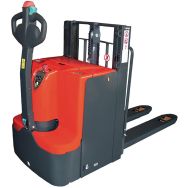 Transgerbeur 2T Levée 2380 mm
