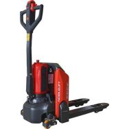 Transpalette électrique 1.5 T fourches 800x450mm