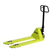 Transpalette manuel GS EVO - Force 2500 kg - Pramac