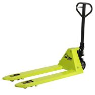 Transpalette manuel HPT S4 - Force 2200 kg - Pramac