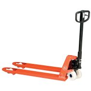 Transpalette manuel Toyota 2300 kg - Fourche 1510 mm